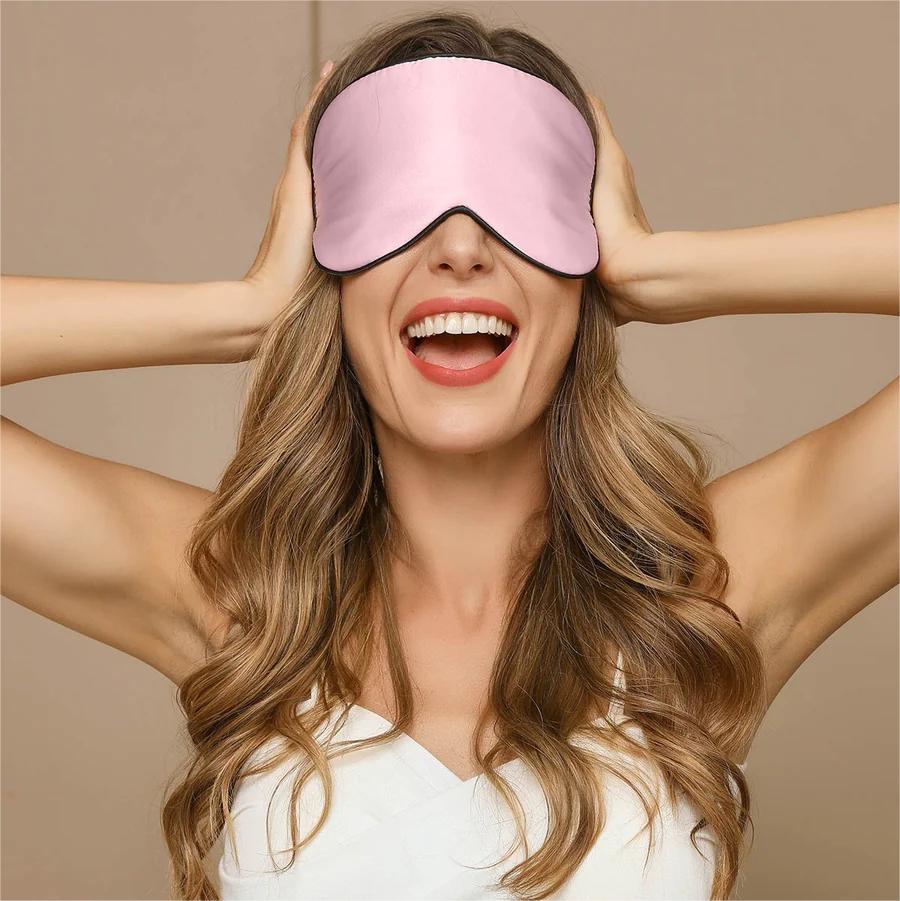 Conseils de Sommeil de Beauté pour Mieux Vous Reposer
