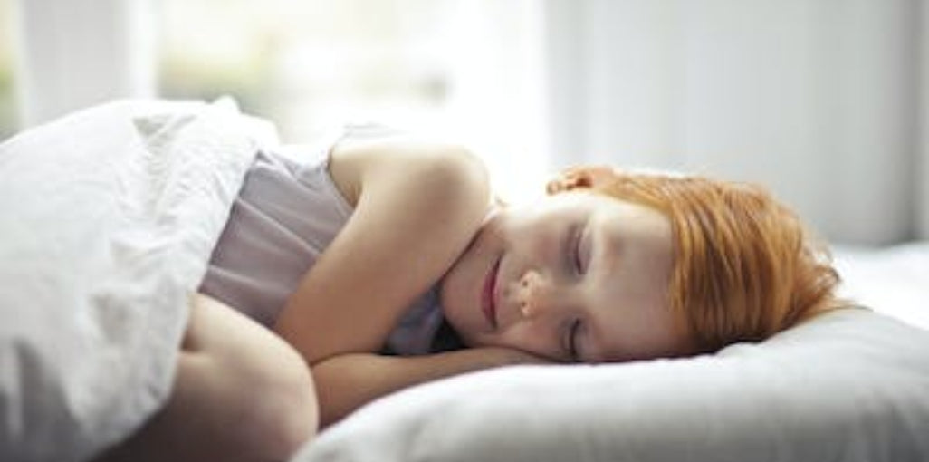 5 Astuces pour améliorer le Sommeil pour une Nuit de Repos de Qualité