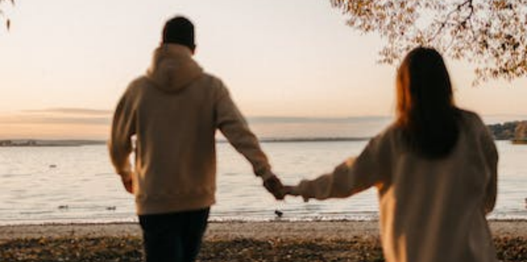 5 Cadeaux d'anniversaire réfléchis pour Votre Mari: Montrez Votre amour avec style
