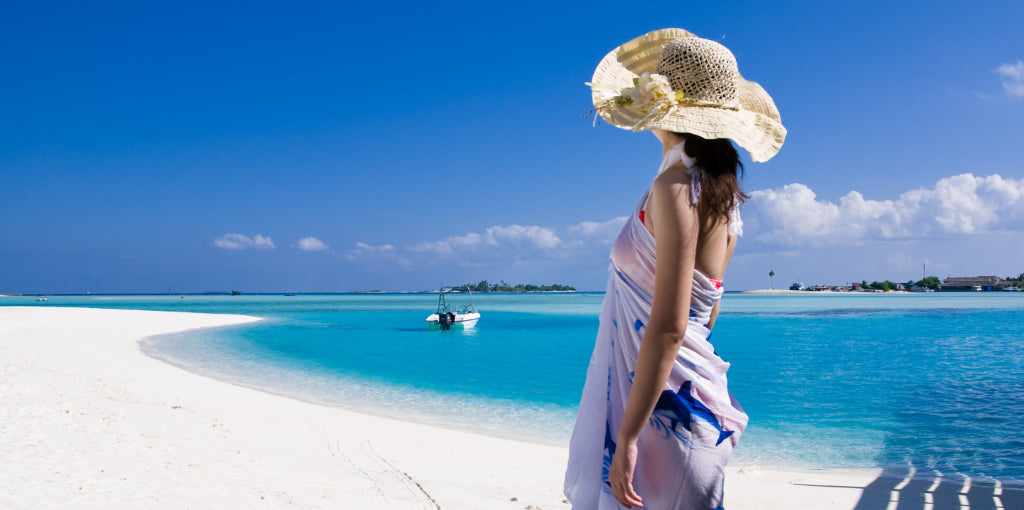 Qu’avez-vous hâte d’essayer pour l’été 2024 ?