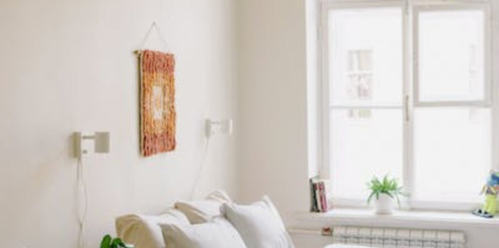 Dormir dans le Luxe: 5 Façons Dont Une Literie En Soie De Haute Qualité Élaève Votre Sommeil