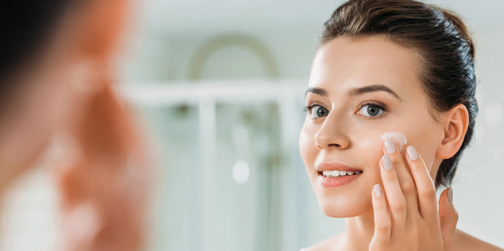 Produits de beauté par temps chaud dont tout le monde a besoin