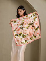 [P108] SilkSilky-FR Scarf 003