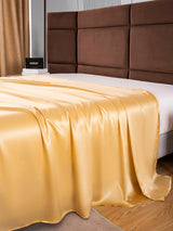 [Champagne] SilkSilky-FR 22Momme Draps 003