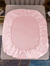 [Rose] SilkSilky-FR 19Momme Draps 003