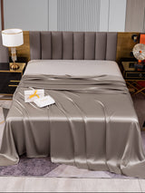 [Gris] SilkSilky-FR 22Momme Draps 001