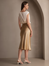 [Champagne] SilkSilky-FR Jupes 007