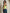SilkSilky-FR 19Momme Soie Camisoles VertMenthe 002