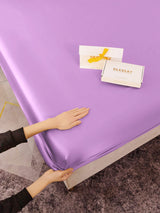 [Lavande] SilkSilky-FR 19Momme Draps 003
