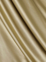 [Beige+Kaki] SilkSilky-FR Parure de Lit Soie 004