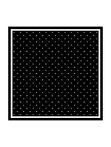 [P105] SilkSilky-FR Soie Scarf 001