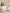[Rose Clair] SilkSilky-FR Pure Soie Manches longues Revers Femme Pyjamas 001