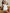 SilkSilky-FR 19Momme Soie Camisole Set Blanc 001