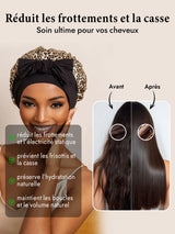 [Leopard] SilkSilky-FR Bonnets de Nuit 003