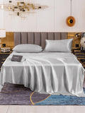 SilkSilky-FR-19Momme-Pure-Soie-Bedding-Set-Argent-002