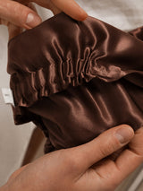 [Café] SilkSilky-FR Bonnets de Nuit 005