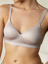 [Gris] SilkSilky-FR Soutiens-gorge 004
