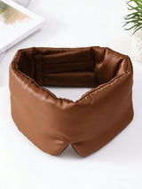 [Café] SilkSilky-FR Masques pour les Yeux 004