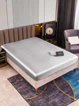 [Argent] SilkSilky-FR 22Momme Draps 002