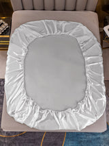 [Argent] SilkSilky-FR 19Momme Draps 003