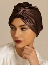 [Café] SilkSilky-FR Bonnets de Nuit 006