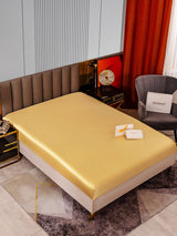 [Champagne] SilkSilky-FR 22Momme Draps 002