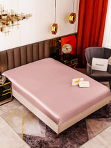 [Peau De Pêche] SilkSilky-FR 19Momme Draps 001