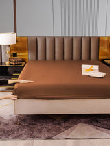 [Café] SilkSilky-FR 22Momme Draps 006