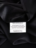 SilkSilky-FR-19Momme-Pure-Soie-Bedding-Set-Noir-006