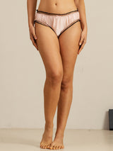 [Rose] SilkSilky-FR Panty 006