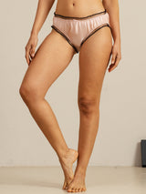 [Rose] SilkSilky-FR Panty 001