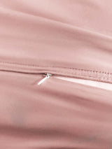 [Peau De Pêche] SilkSilky-FR 22Momme Duvet Covers 003
