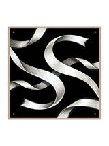 [P106] SilkSilky-FR Soie Scarf 001