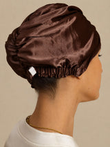 [Café] SilkSilky-FR Bonnets de Nuit 007