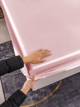 [Rose] SilkSilky-FR 19Momme Draps 006