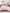 [Rose] SilkSilky-FR 19Momme Pure Soie Bedding Set 002