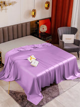 [Lavande] SilkSilky-FR 19Momme Draps 001
