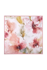 [P101] SilkSilky-FR Soie Scarf 001,