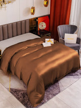 [Café] SilkSilky-FR Duvet Covers 001