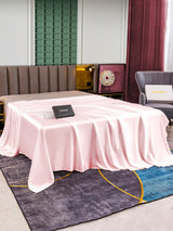 [Rose] SilkSilky-FR 25Momme Draps 001