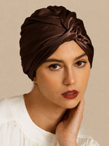 [Café] SilkSilky-FR Bonnets de Nuit 003