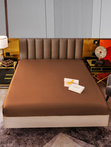 [Café] SilkSilky-FR 22Momme Draps 001