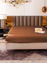 [Café] SilkSilky-FR 19Momme Draps 005