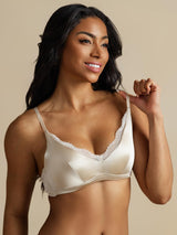 [Champagne] SilkSilky-FR Soutiens-gorge 003