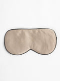 SilkSilky-FR-19Momme-Pure-Soie-Eye-Mask-Gris-005