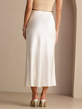 [Ivory] SilkSilky-FR Jupes 002