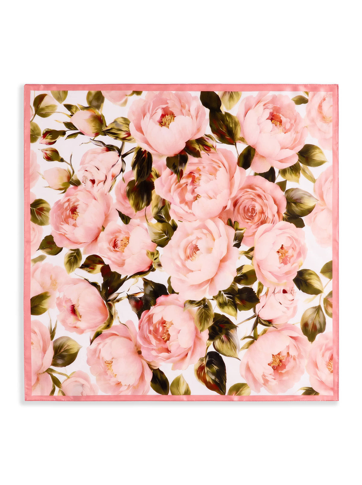 [P108] SilkSilky-FR Écharpes 002