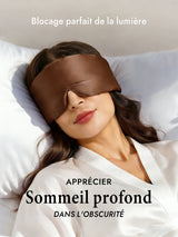 [Café] SilkSilky-FR Masques pour les Yeux 003