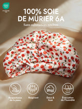 [Multi] SilkSilky-FR Bonnets de Nuit 002