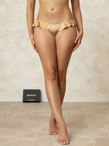 [Champagne] SilkSilky-FR Culottes 005